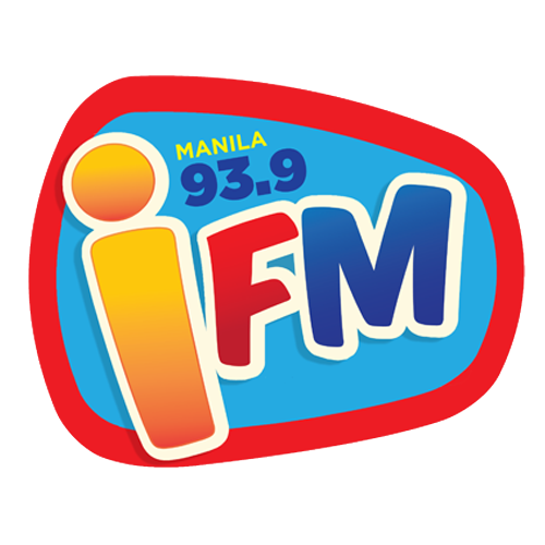 iFM Manila